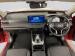 Haval Jolion 1.5T Super Luxury DCT - Thumbnail 14