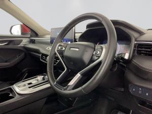 Haval Jolion 1.5T Super Luxury DCT - Image 15