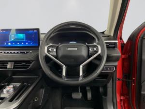 Haval Jolion 1.5T Super Luxury DCT - Image 16