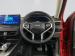 Haval Jolion 1.5T Super Luxury DCT - Thumbnail 16