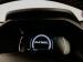 Haval Jolion 1.5T Super Luxury DCT - Thumbnail 17