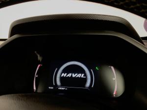Haval Jolion 1.5T Super Luxury DCT - Image 17