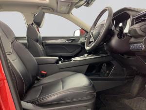 Haval Jolion 1.5T Super Luxury DCT - Image 18