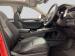 Haval Jolion 1.5T Super Luxury DCT - Thumbnail 18