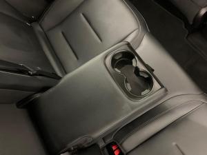 Haval Jolion 1.5T Super Luxury DCT - Image 19