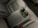 Haval Jolion 1.5T Super Luxury DCT - Thumbnail 19