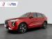 Haval Jolion 1.5T Super Luxury DCT - Thumbnail 1