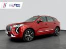 Thumbnail Haval Jolion 1.5T Super Luxury DCT