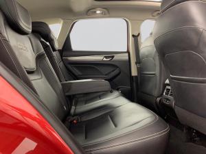 Haval Jolion 1.5T Super Luxury DCT - Image 20