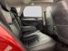 Haval Jolion 1.5T Super Luxury DCT - Thumbnail 20