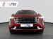 Haval Jolion 1.5T Super Luxury DCT - Thumbnail 2