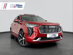 Haval Jolion 1.5T Super Luxury DCT - Image 3