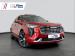 Haval Jolion 1.5T Super Luxury DCT - Thumbnail 3