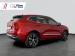 Haval Jolion 1.5T Super Luxury DCT - Thumbnail 4