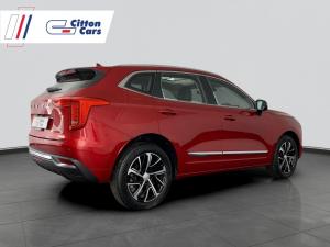 Haval Jolion 1.5T Super Luxury DCT - Image 4