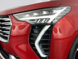 Haval Jolion 1.5T Super Luxury DCT - Image 5