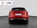Haval Jolion 1.5T Super Luxury DCT - Thumbnail 6