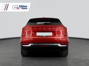 Haval Jolion 1.5T Super Luxury DCT - Image 6