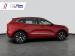 Haval Jolion 1.5T Super Luxury DCT - Thumbnail 7