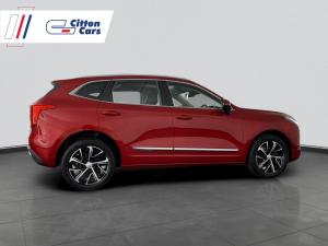 Haval Jolion 1.5T Super Luxury DCT - Image 7