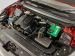 Haval Jolion 1.5T Super Luxury DCT - Thumbnail 8