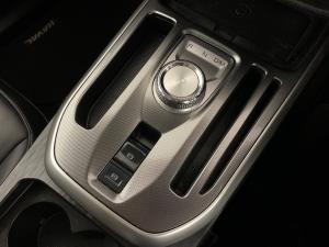 Haval Jolion 1.5T Super Luxury DCT - Image 9