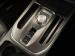 Haval Jolion 1.5T Super Luxury DCT - Thumbnail 9