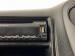 Honda Brio 1.2 Trend 5-Door - Thumbnail 11