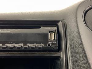 Honda Brio 1.2 Trend 5-Door - Image 11