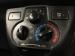 Honda Brio 1.2 Trend 5-Door - Thumbnail 12