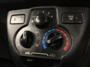 Honda Brio 1.2 Trend 5-Door - Image 12