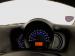 Honda Brio 1.2 Trend 5-Door - Thumbnail 13