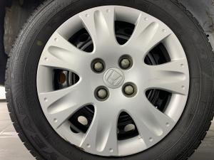 Honda Brio 1.2 Trend 5-Door - Image 14