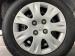 Honda Brio 1.2 Trend 5-Door - Thumbnail 14