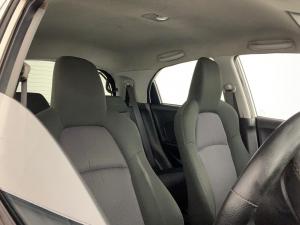 Honda Brio 1.2 Trend 5-Door - Image 15