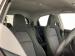 Honda Brio 1.2 Trend 5-Door - Thumbnail 15