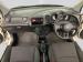 Honda Brio 1.2 Trend 5-Door - Thumbnail 16