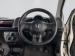 Honda Brio 1.2 Trend 5-Door - Thumbnail 17