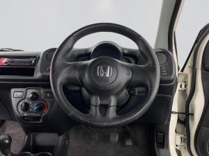 Honda Brio 1.2 Trend 5-Door - Image 17
