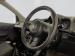 Honda Brio 1.2 Trend 5-Door - Thumbnail 18