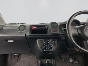 Honda Brio 1.2 Trend 5-Door - Image 19