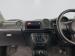 Honda Brio 1.2 Trend 5-Door - Thumbnail 19