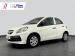 Honda Brio 1.2 Trend 5-Door - Thumbnail 1