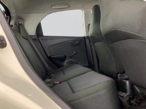 Honda Brio 1.2 Trend 5-Door - Image 20