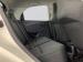 Honda Brio 1.2 Trend 5-Door - Thumbnail 20