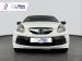 Honda Brio 1.2 Trend 5-Door - Thumbnail 2