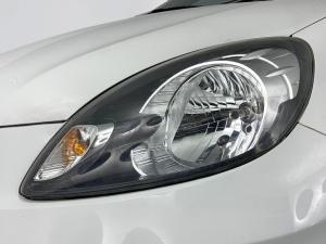 Honda Brio 1.2 Trend 5-Door - Image 3