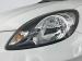 Honda Brio 1.2 Trend 5-Door - Thumbnail 3
