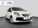 Honda Brio 1.2 Trend 5-Door - Thumbnail 4