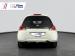 Honda Brio 1.2 Trend 5-Door - Thumbnail 5